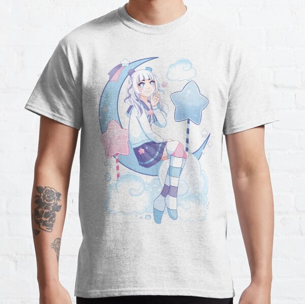 Candi - 2020 Classic T-Shirt