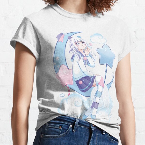 Candi - 2020 Classic T-Shirt