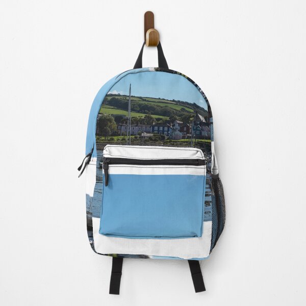 Item preview, Aberaeron Harbour designed and sold by Chris Thaxter.