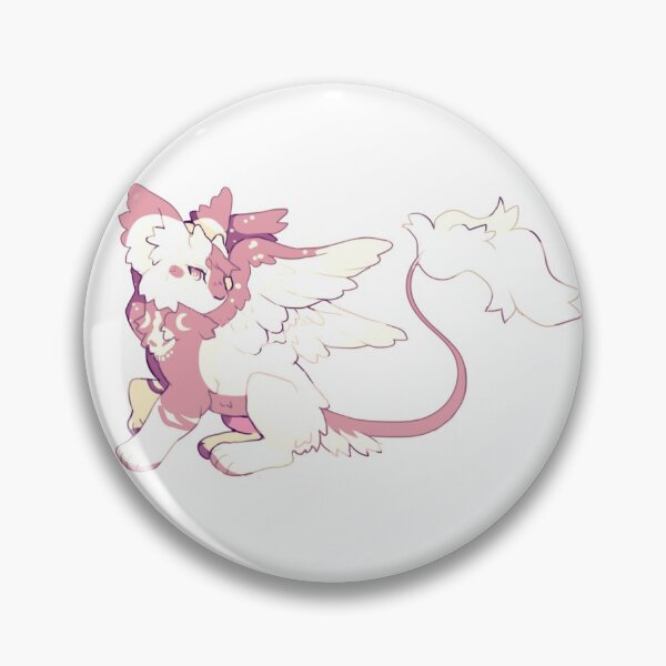 Item preview, Potion Drakit designed and sold by MoonKeeperWolf.