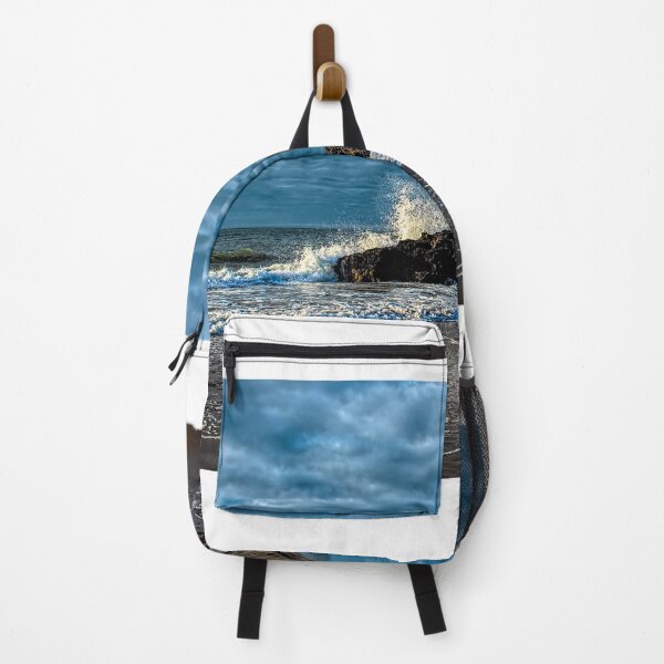 Item preview, Incoming Tide designed and sold by Chris Thaxter.