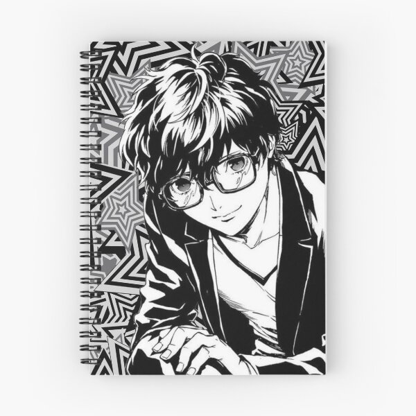Item preview, Joker designed and sold by Aggyro93.