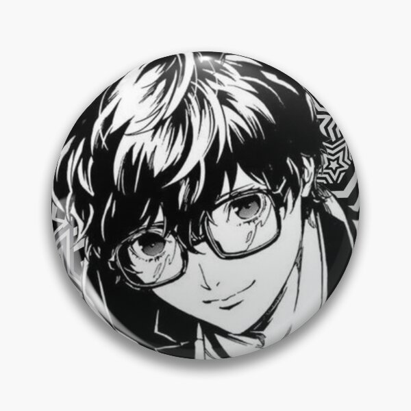 Item preview, Joker designed and sold by Aggyro93.