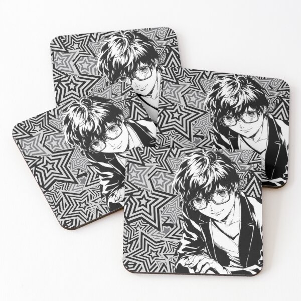 Item preview, Joker designed and sold by Aggyro93.