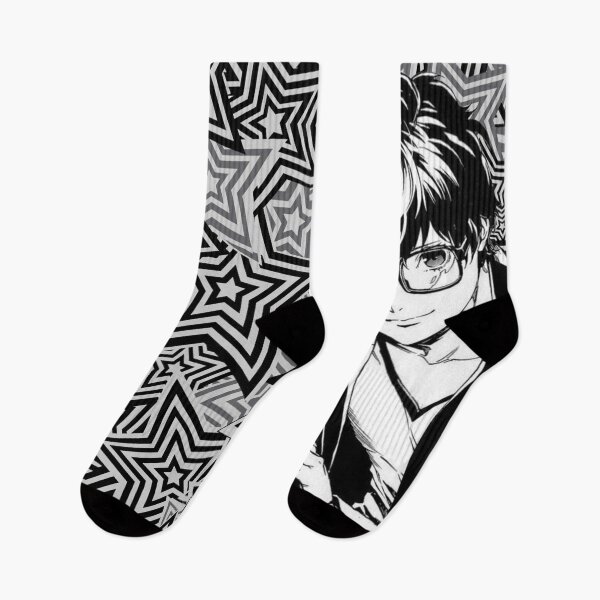 Item preview, Joker designed and sold by Aggyro93.