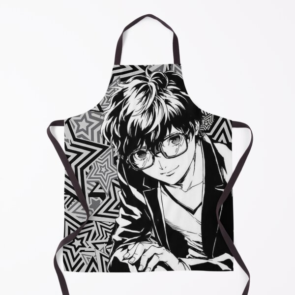 Item preview, Joker designed and sold by Aggyro93.