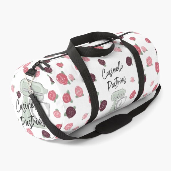 Item preview, Casinelli Pastries designed and sold by Katja Danforth.