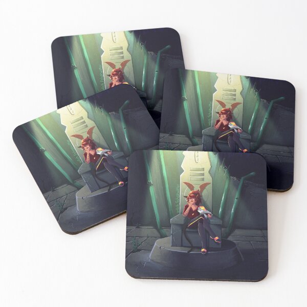 Item preview, Hey Adora designed and sold by trollfish.