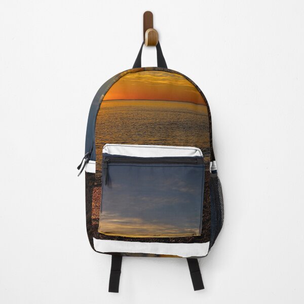 Item preview, Sunset at West Bay 3 designed and sold by Chris Thaxter.