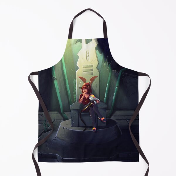 Item preview, Hey Adora designed and sold by trollfish.