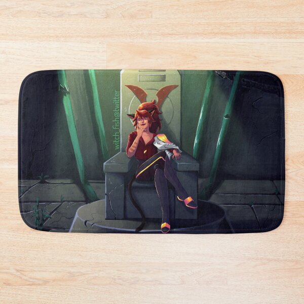 Item preview, Hey Adora designed and sold by trollfish.