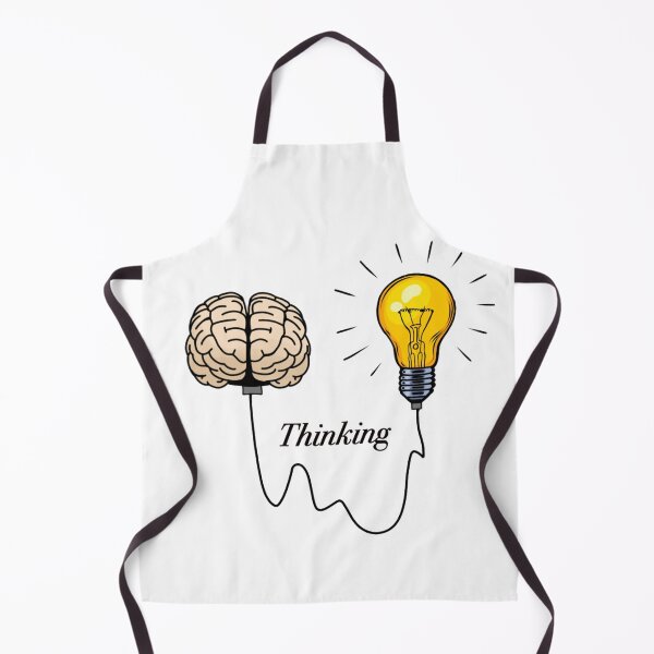Item preview, Thinking process designed and sold by Ahyormeekhun.