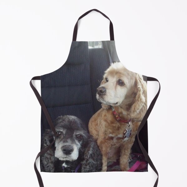 Item preview, Car Doggos designed and sold by tardisgirl42.