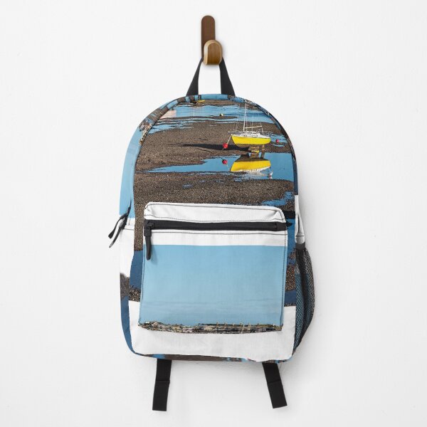 Item preview, Low Tide at Teignmouth designed and sold by Chris Thaxter.