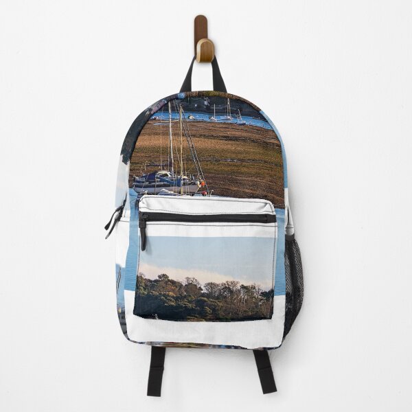 Item preview, Shaldon at Low Tide designed and sold by Chris Thaxter.