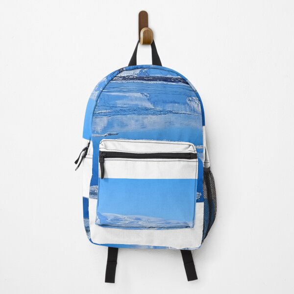 Item preview, Ice Lake Iceland designed and sold by Chris Thaxter.