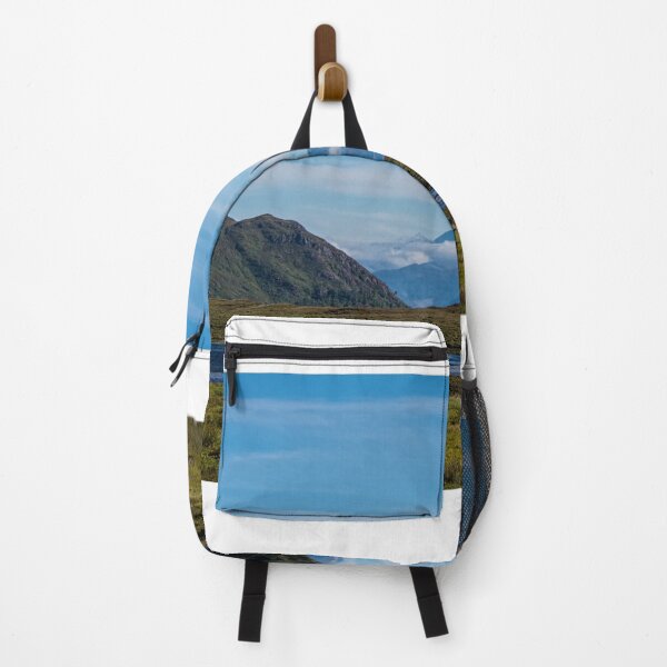 Item preview, View of Ben Nevis designed and sold by Chris Thaxter.