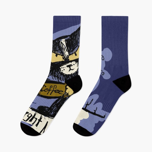 Item preview, Caffeine addict cat screams coffee right now designed and sold by manuelunsui.