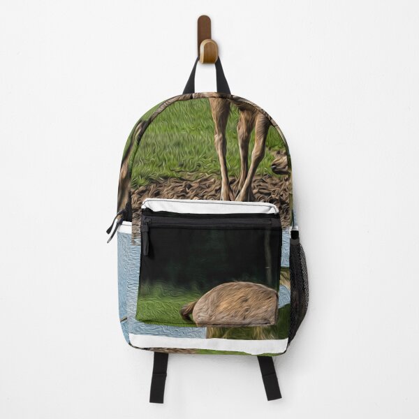 Item preview, I see me designed and sold by Chris Thaxter.