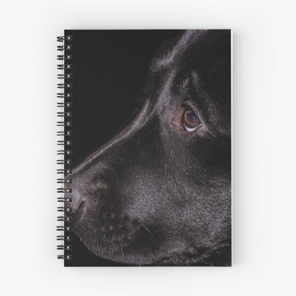 Item preview, Bobbie designed and sold by Allenart_UK.