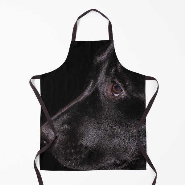 Item preview, Bobbie designed and sold by Allenart_UK.