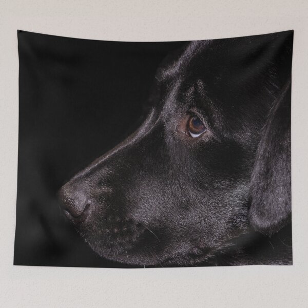 Item preview, Bobbie designed and sold by Allenart_UK.