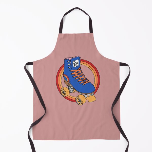 Item preview, You gotta roll with it... designed and sold by Princifer.