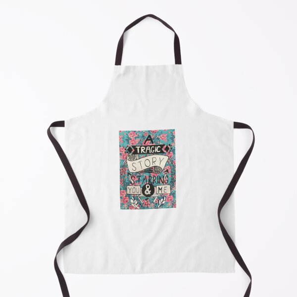 Item preview, Handlettering lyrics designed and sold by RebeckaWi.