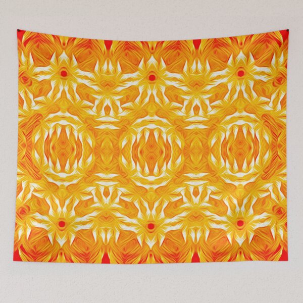 Item preview, Pattern 7 designed and sold by Guardi71.
