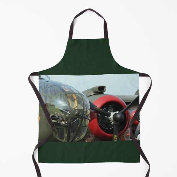 Item preview, B-25 designed and sold by Schummi.