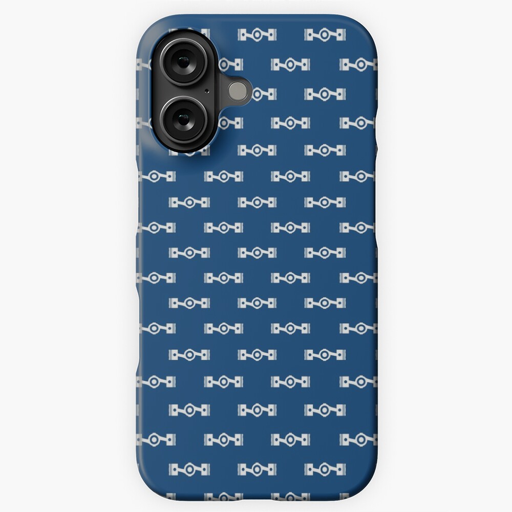 Item preview, iPhone Snap Case designed and sold by ApexFibers.