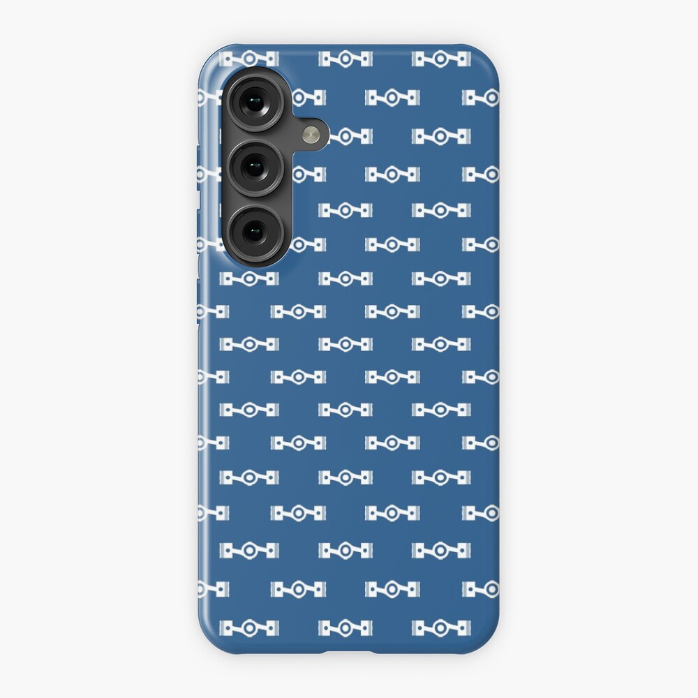 Item preview, Samsung Galaxy Snap Case designed and sold by ApexFibers.