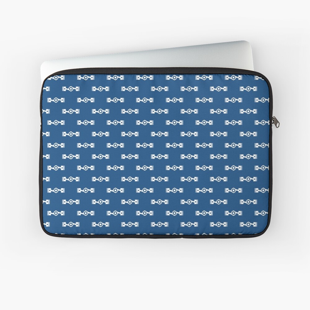 Item preview, Laptop Sleeve designed and sold by ApexFibers.