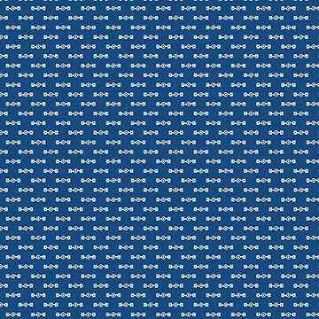Artwork thumbnail, Boxer Engine Pattern by ApexFibers
