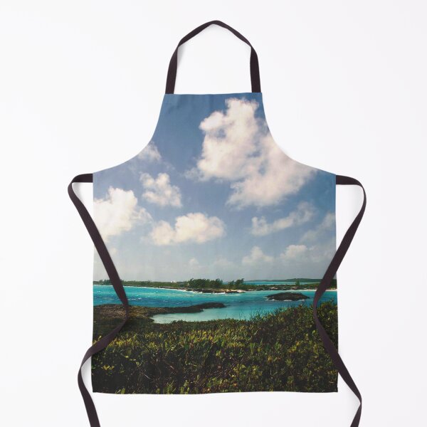 Item preview,  hace unos años Es simplemente deslumbrante. designed and sold by EvaWolf.