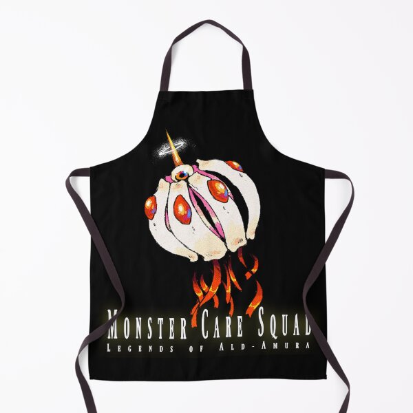 Item preview, Hatto designed and sold by Barking-trees.