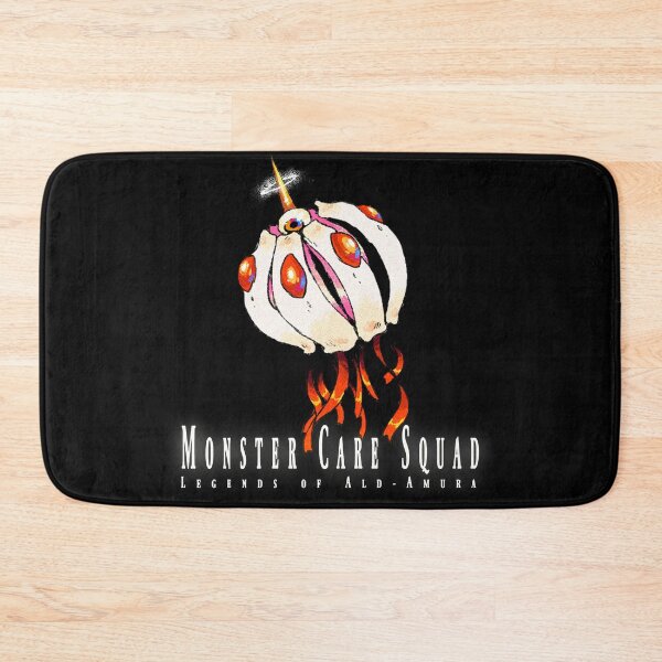 Item preview, Hatto designed and sold by Barking-trees.