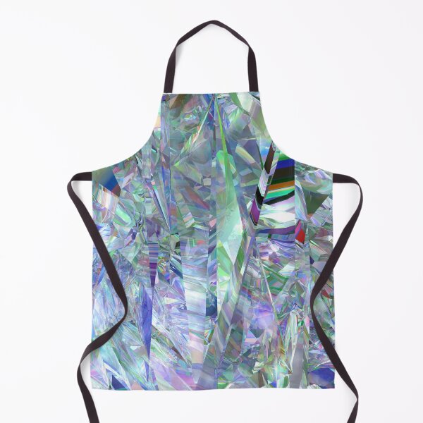 Item preview, 014 designed and sold by PIXELMOVER.