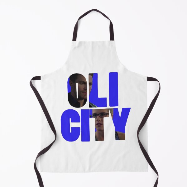 Item preview, Olicity designed and sold by KTLizard.