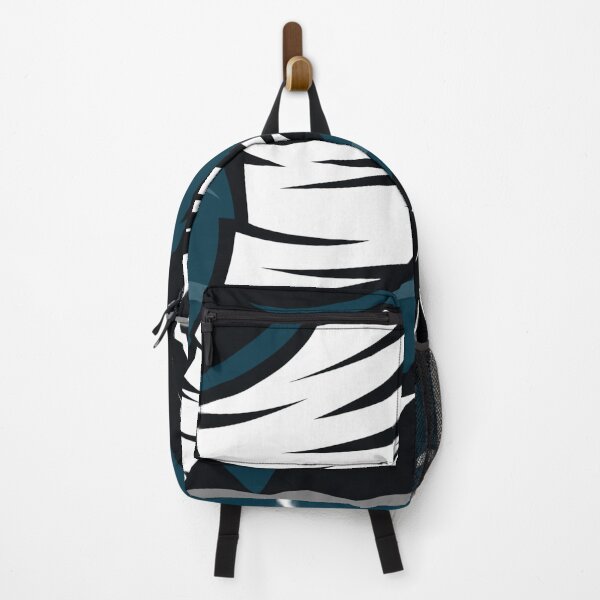 Item preview, Tornado designed and sold by Express YRSLF.