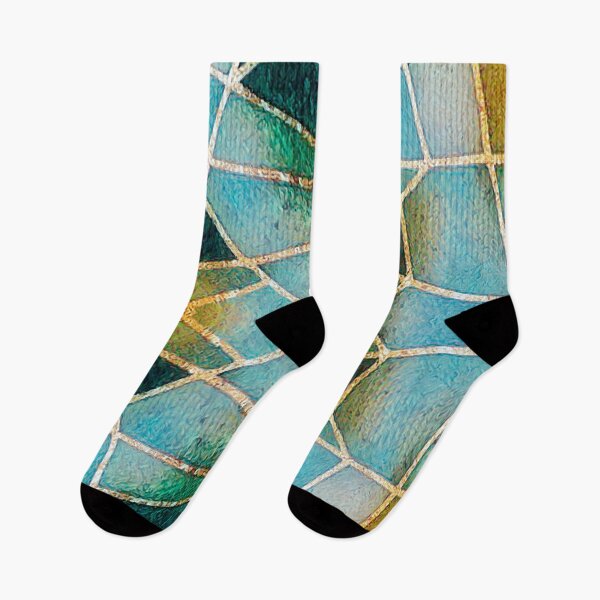 Item preview, Dublin No. 6 designed and sold by Rockett Graphics.
