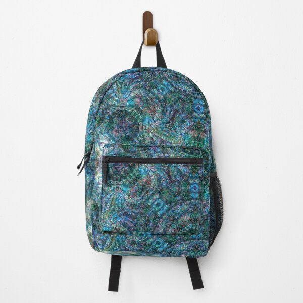 Item preview, Patterns Over Patterns. designed and sold by MindTravel.