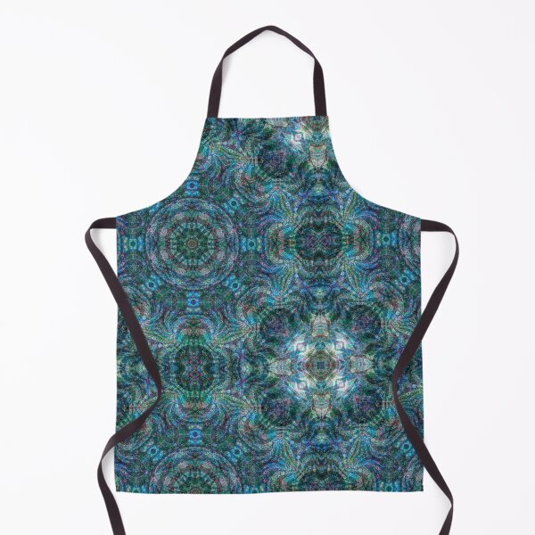 Item preview, Patterns Over Patterns. designed and sold by MindTravel.