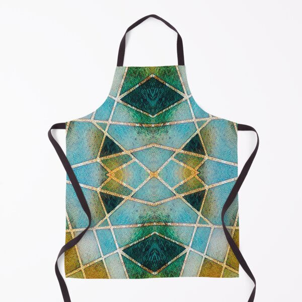 Item preview, Dublin No. 6 designed and sold by Rockett Graphics.