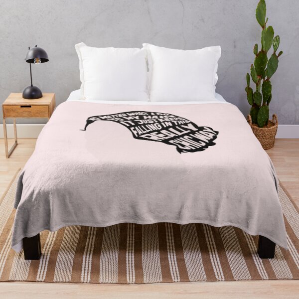 Item preview, Really Chic Way designed and sold by rhserra.