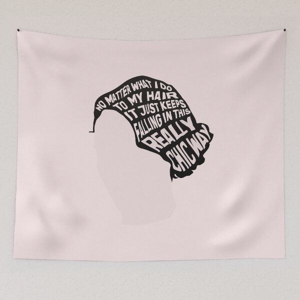 Item preview, Really Chic Way designed and sold by rhserra.