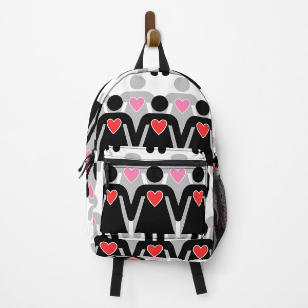Item preview, Moms Are Here designed and sold by CrickettGrrrl.