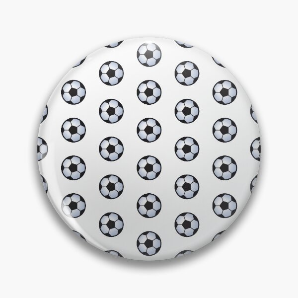 Item preview, Soccer Pattern | Goal Score Stadium Champion designed and sold by anziehend.