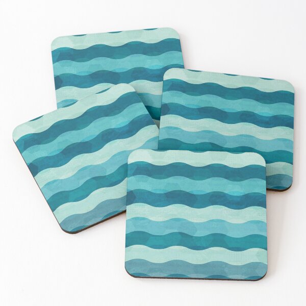 Item preview, Ocean designed and sold by KoolesttDesigns.