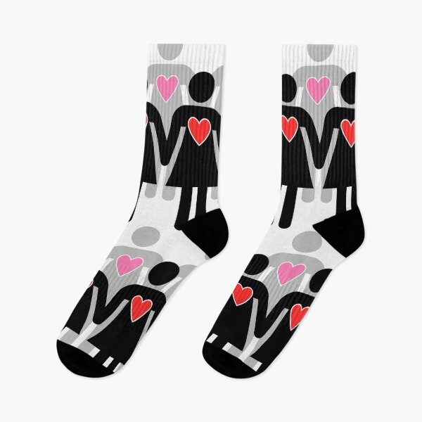 Item preview, Moms Are Here designed and sold by CrickettGrrrl.